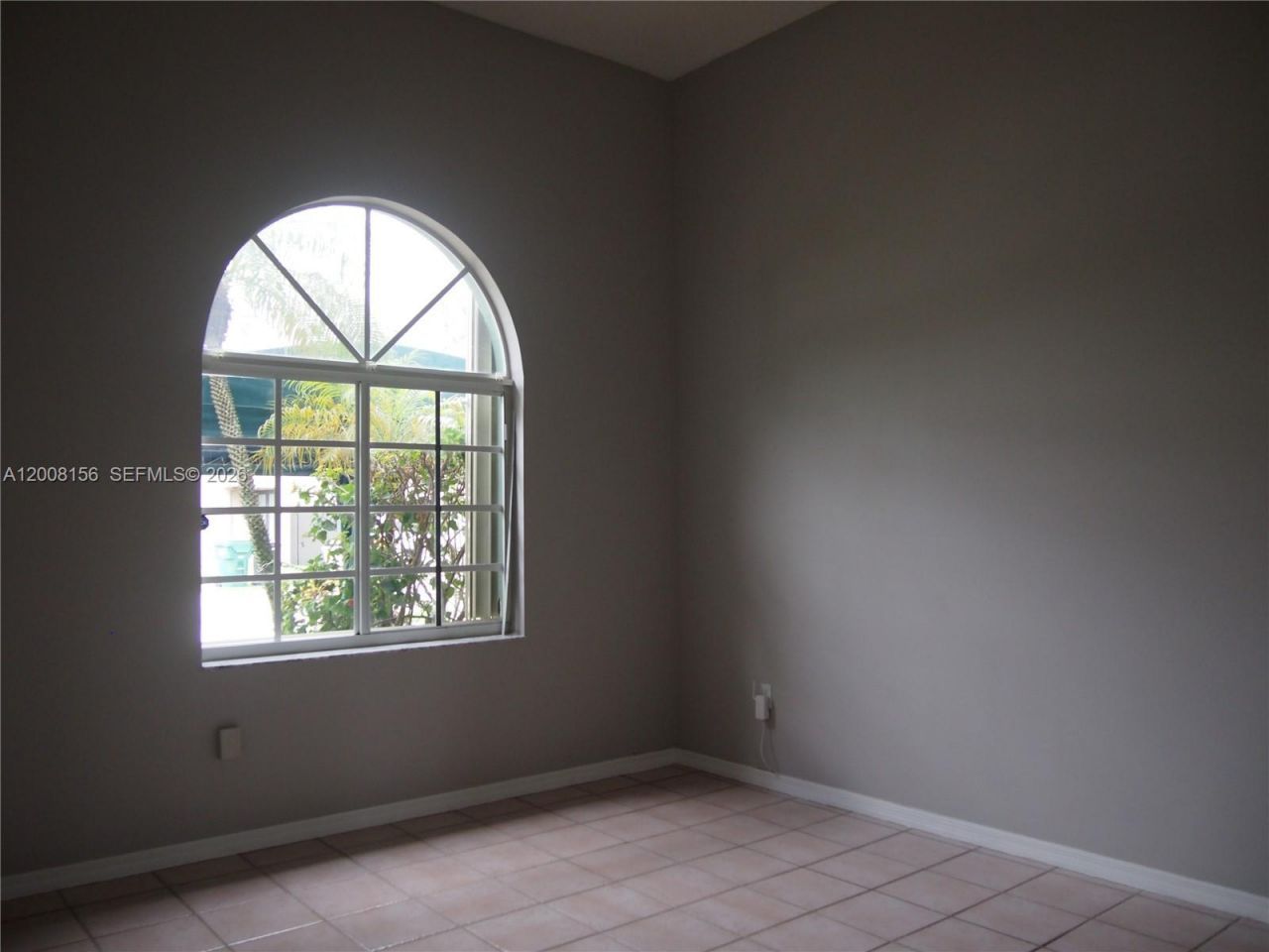 16181 SW 141st Ave, Miami, FL 33177 Photo