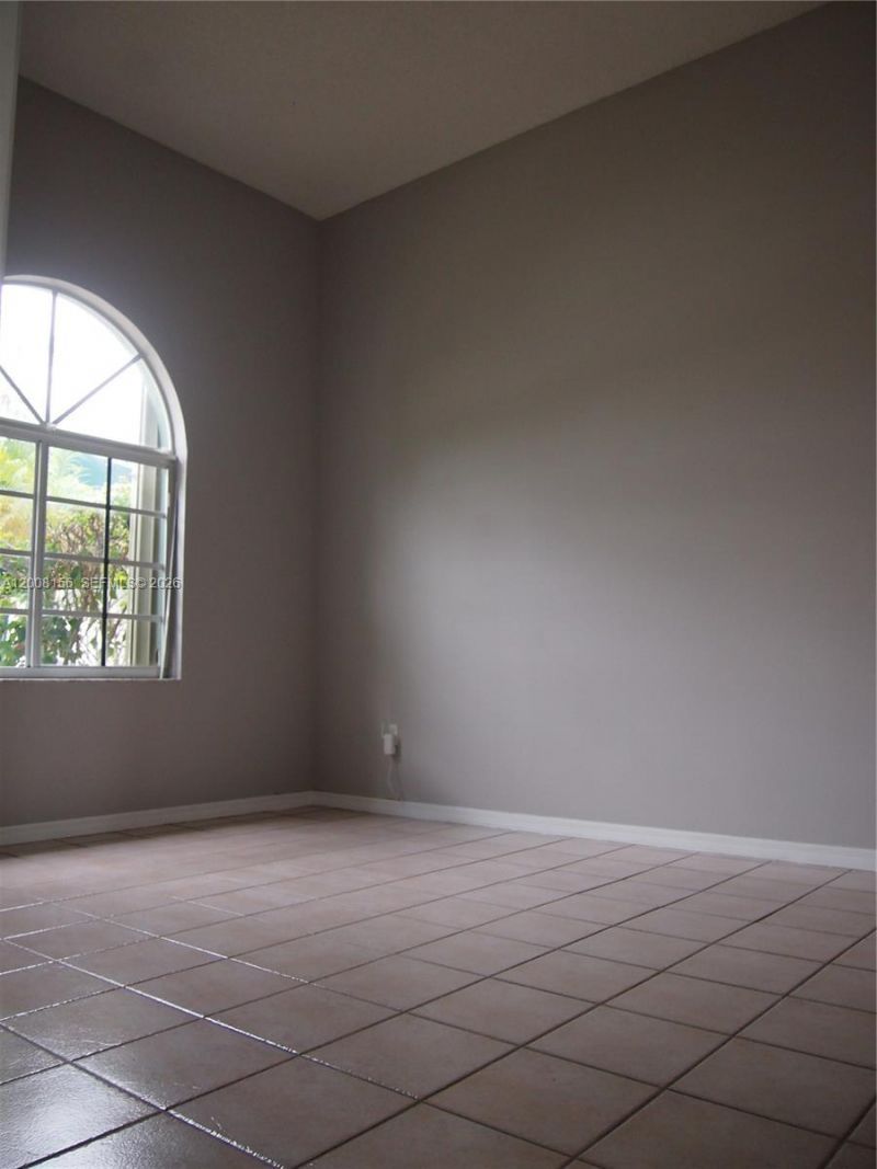 16181 SW 141st Ave, Miami, FL 33177 Photo