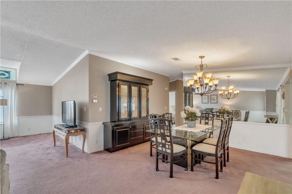 7669 Chasta Road, Lot #13, Sebastian, FL 32976 Photo