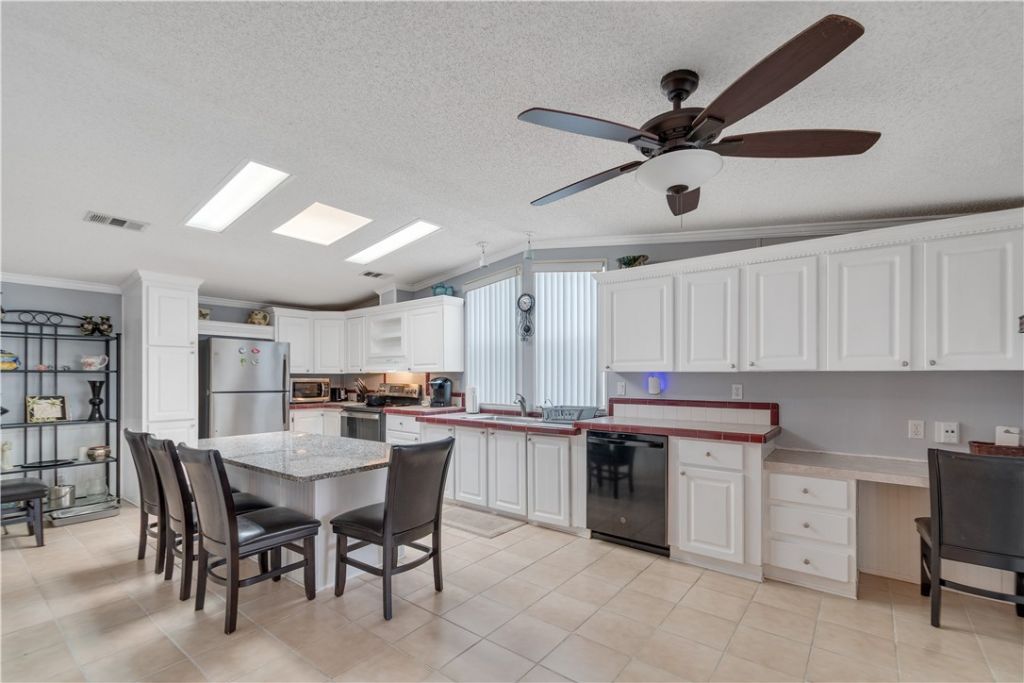 7669 Chasta Road, Lot #13, Sebastian, FL 32976 Photo