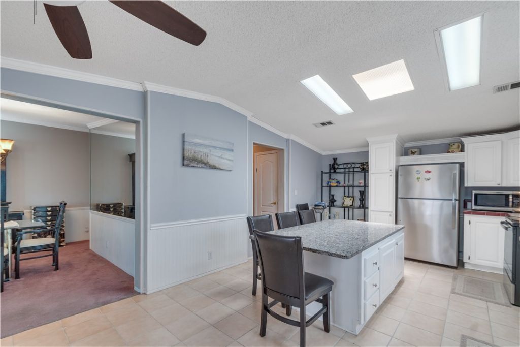 7669 Chasta Road, Lot #13, Sebastian, FL 32976 Photo