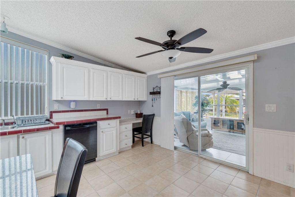 7669 Chasta Road, Lot #13, Sebastian, FL 32976 Photo