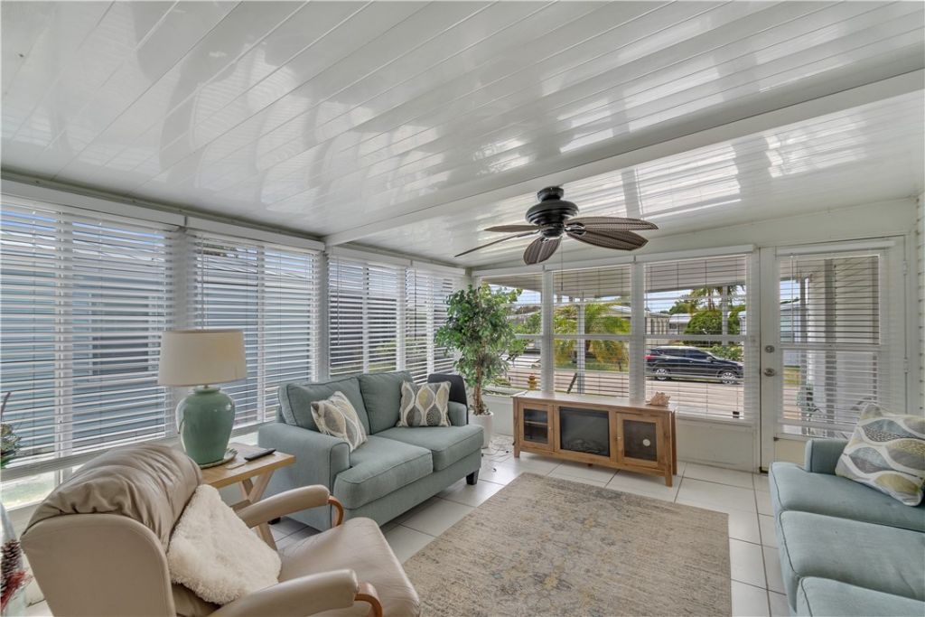 7669 Chasta Road, Lot #13, Sebastian, FL 32976 Photo