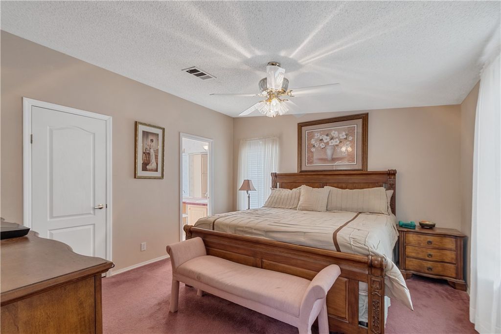 7669 Chasta Road, Lot #13, Sebastian, FL 32976 Photo