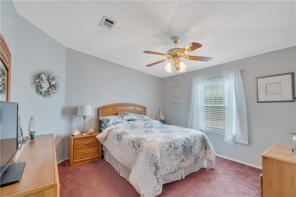 7669 Chasta Road, Lot #13, Sebastian, FL 32976 Photo