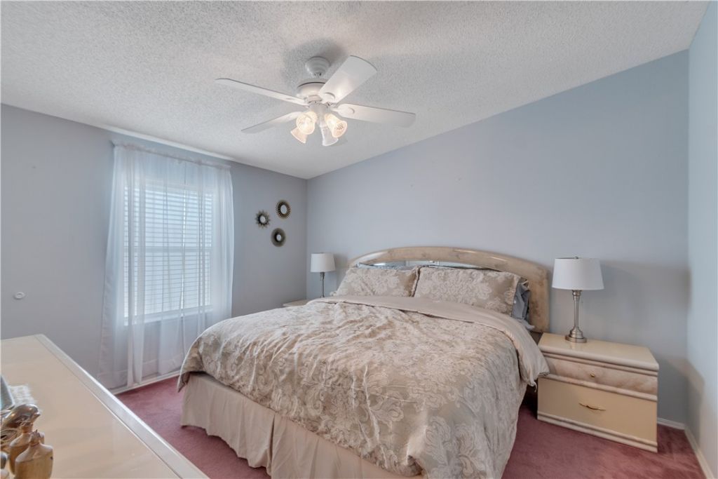 7669 Chasta Road, Lot #13, Sebastian, FL 32976 Photo