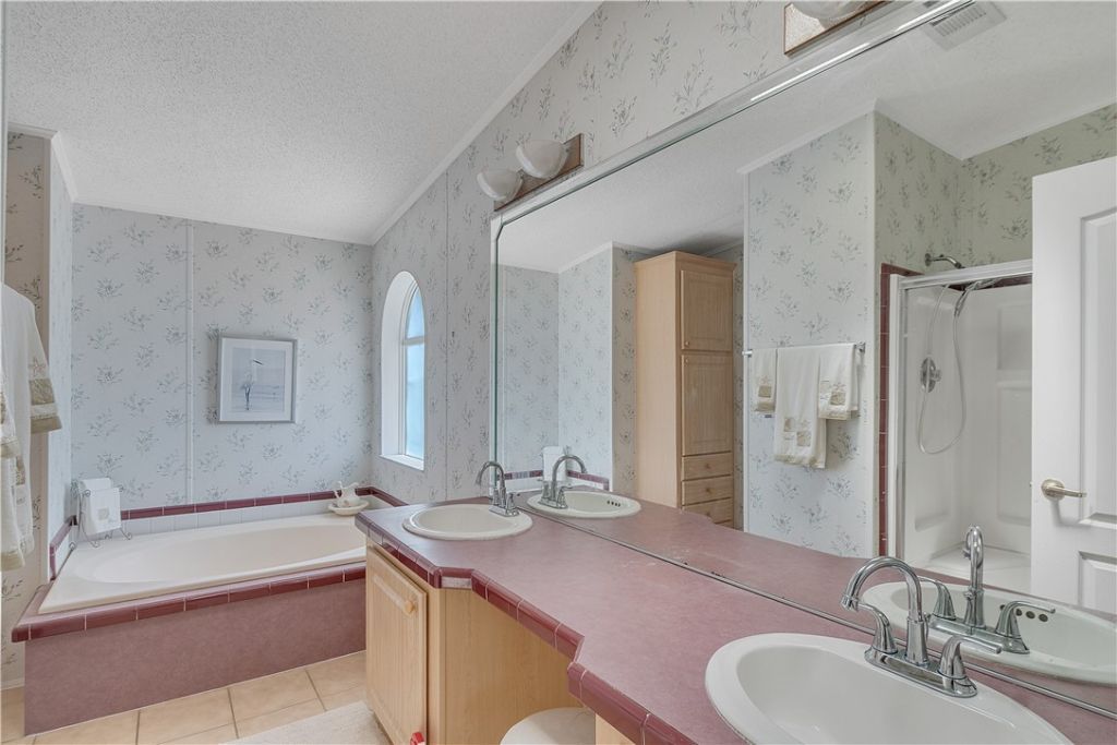 7669 Chasta Road, Lot #13, Sebastian, FL 32976 Photo