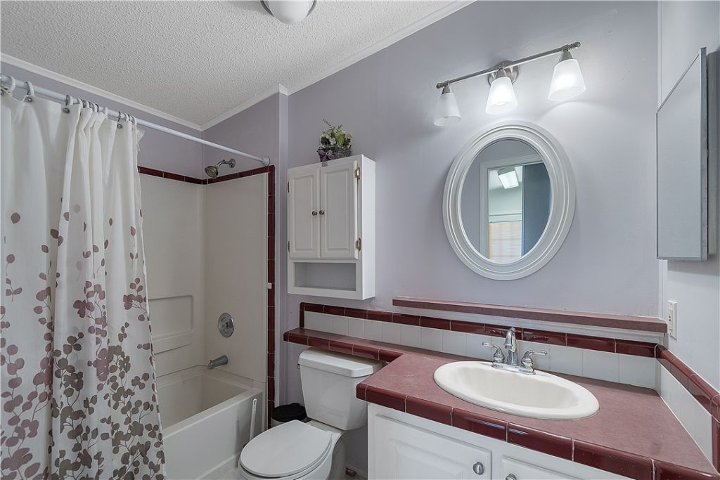 7669 Chasta Road, Lot #13, Sebastian, FL 32976 Photo