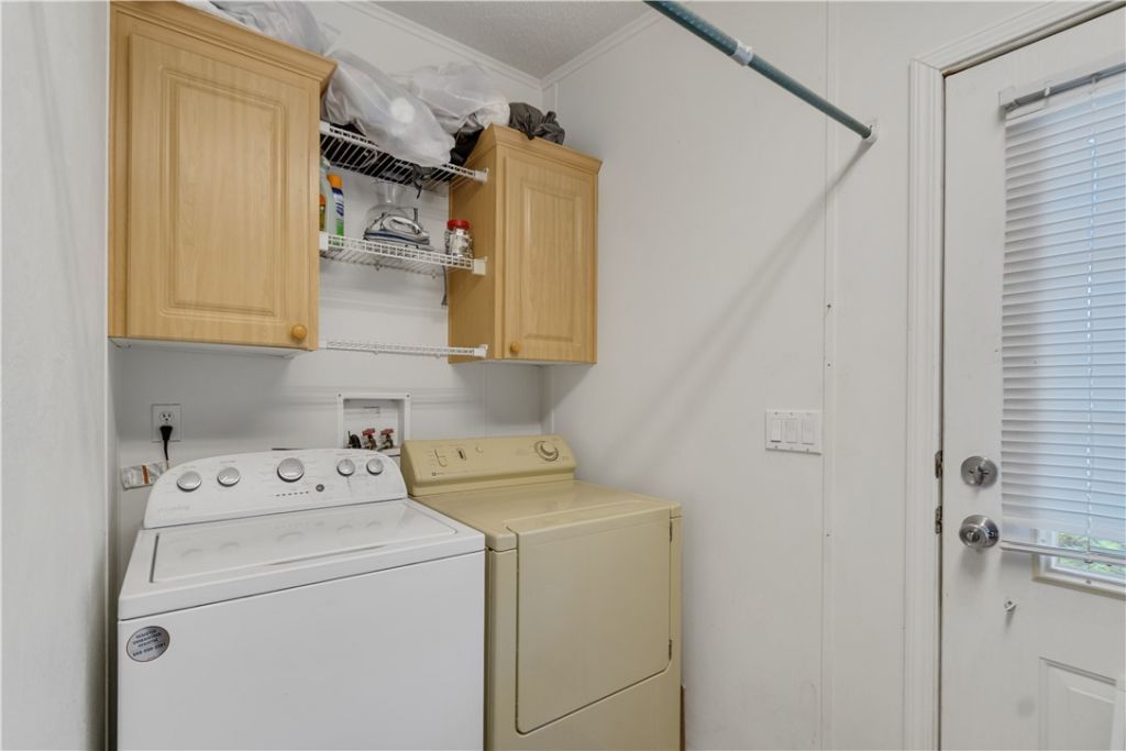 7669 Chasta Road, Lot #13, Sebastian, FL 32976 Photo