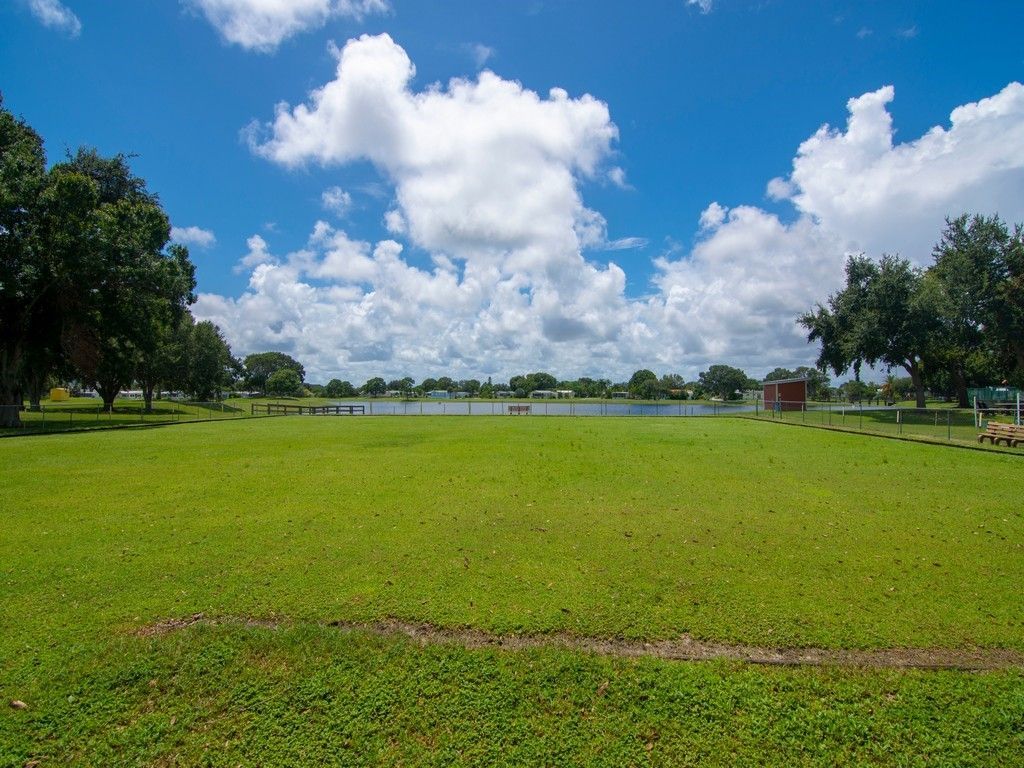 7669 Chasta Road, Lot #13, Sebastian, FL 32976 Photo