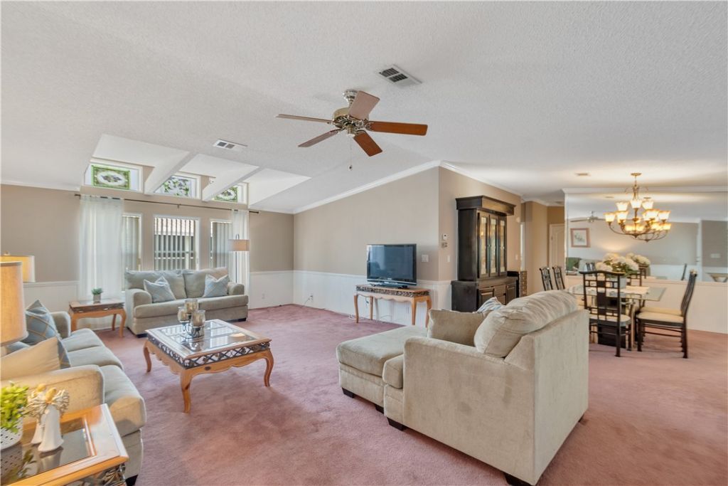 7669 Chasta Road, Lot #13, Sebastian, FL 32976 Photo