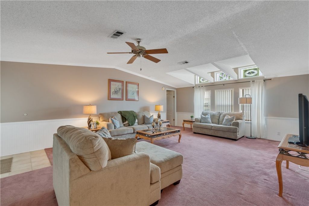 7669 Chasta Road, Lot #13, Sebastian, FL 32976 Photo