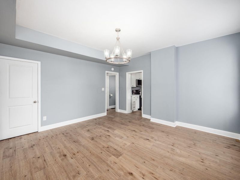 838 S Ohio Avenue, Columbus, OH 43206 Photo 11