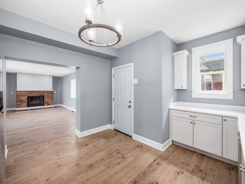 838 S Ohio Avenue, Columbus, OH 43206 Photo 18