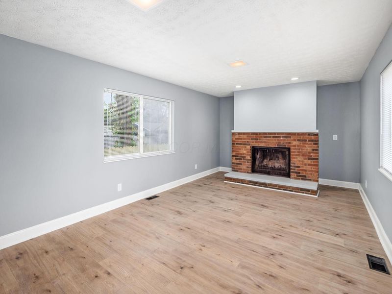838 S Ohio Avenue, Columbus, OH 43206 Photo 20