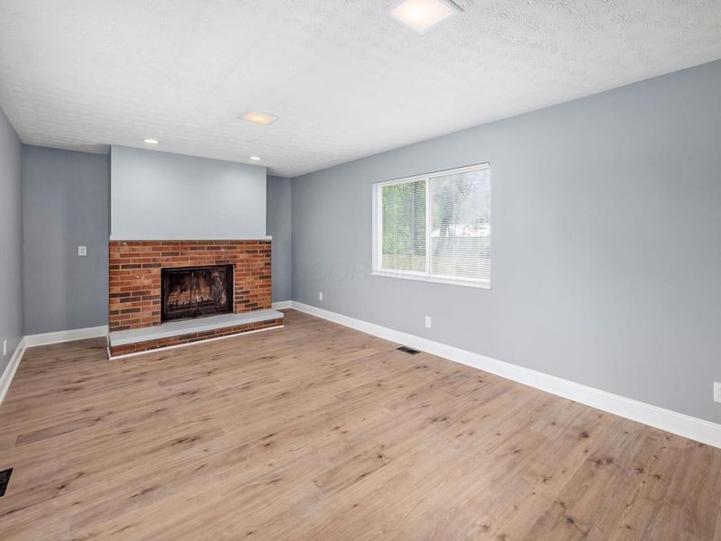 838 S Ohio Avenue, Columbus, OH 43206 Photo 21