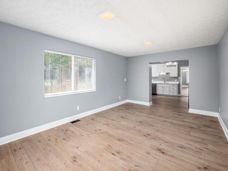 838 S Ohio Avenue, Columbus, OH 43206 Photo 22
