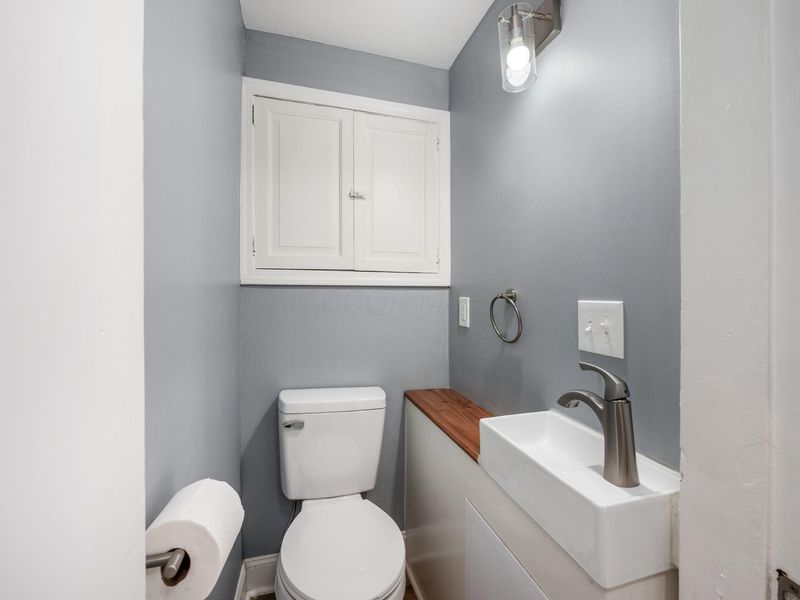 838 S Ohio Avenue, Columbus, OH 43206 Photo 23