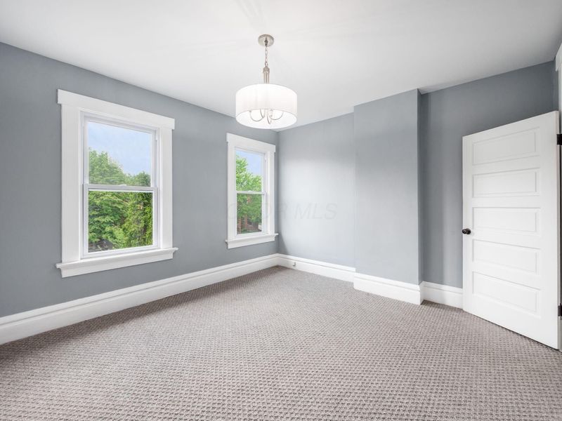 838 S Ohio Avenue, Columbus, OH 43206 Photo 26