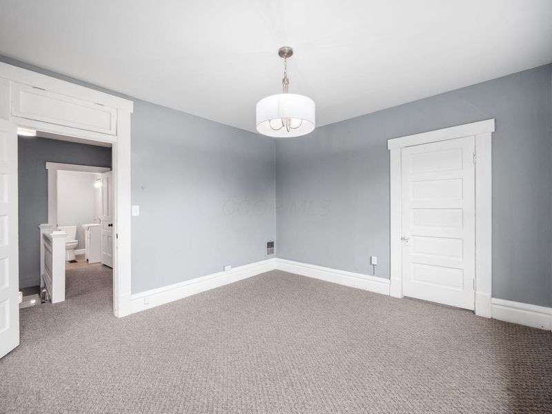 838 S Ohio Avenue, Columbus, OH 43206 Photo 27