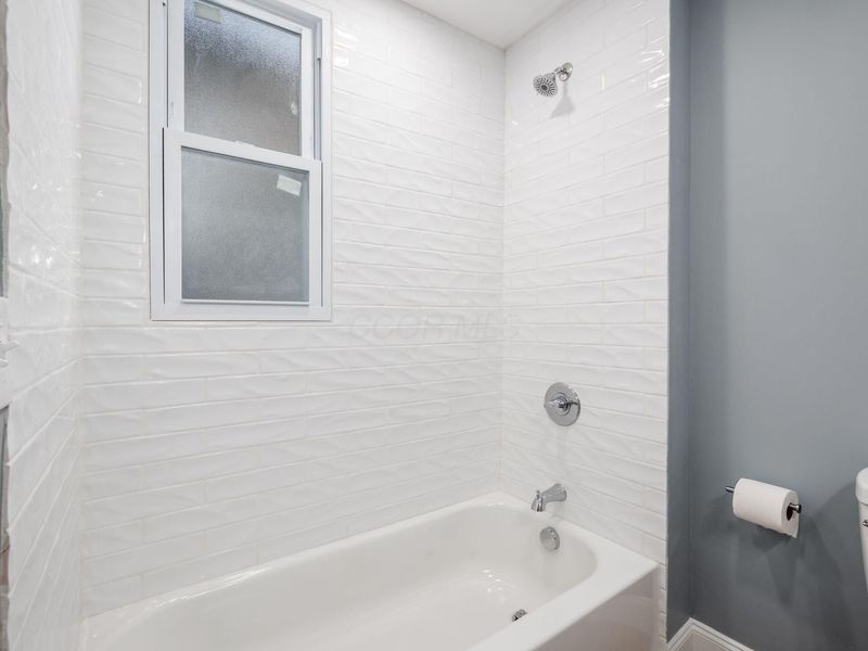 838 S Ohio Avenue, Columbus, OH 43206 Photo 31