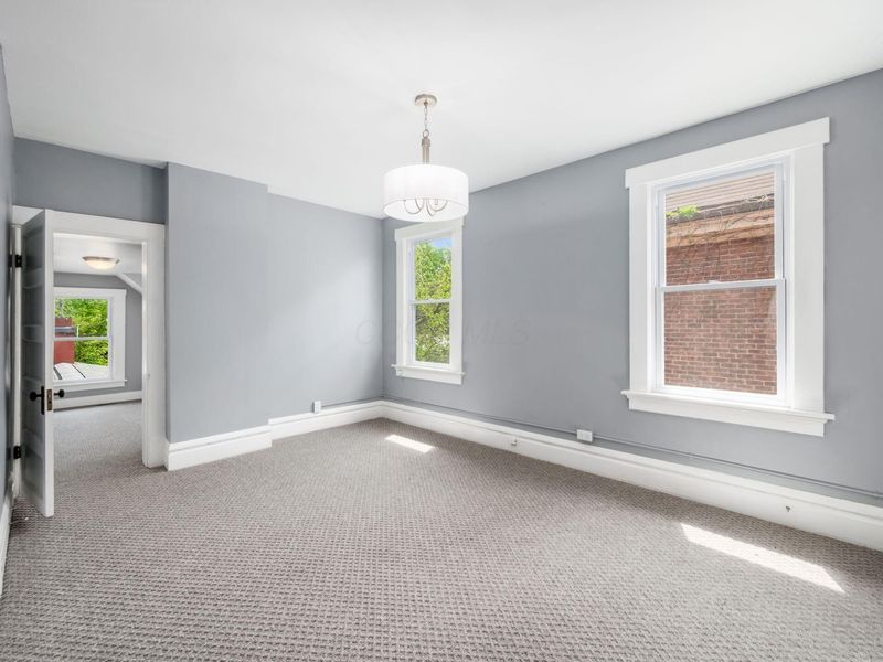 838 S Ohio Avenue, Columbus, OH 43206 Photo 32