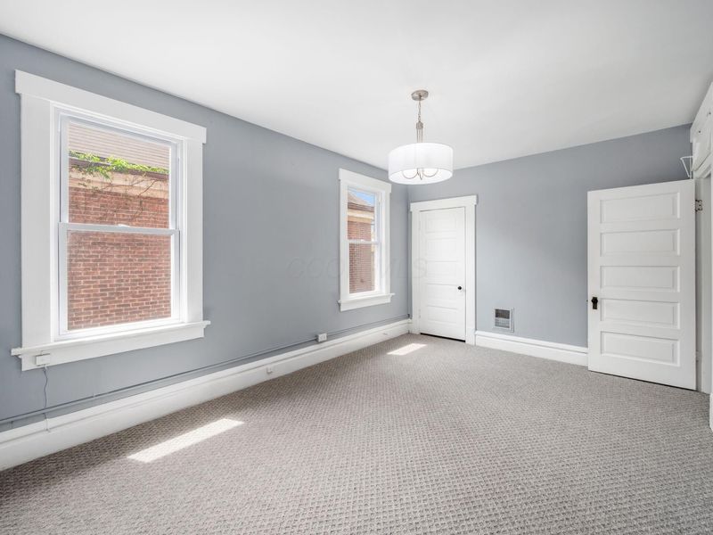 838 S Ohio Avenue, Columbus, OH 43206 Photo 33