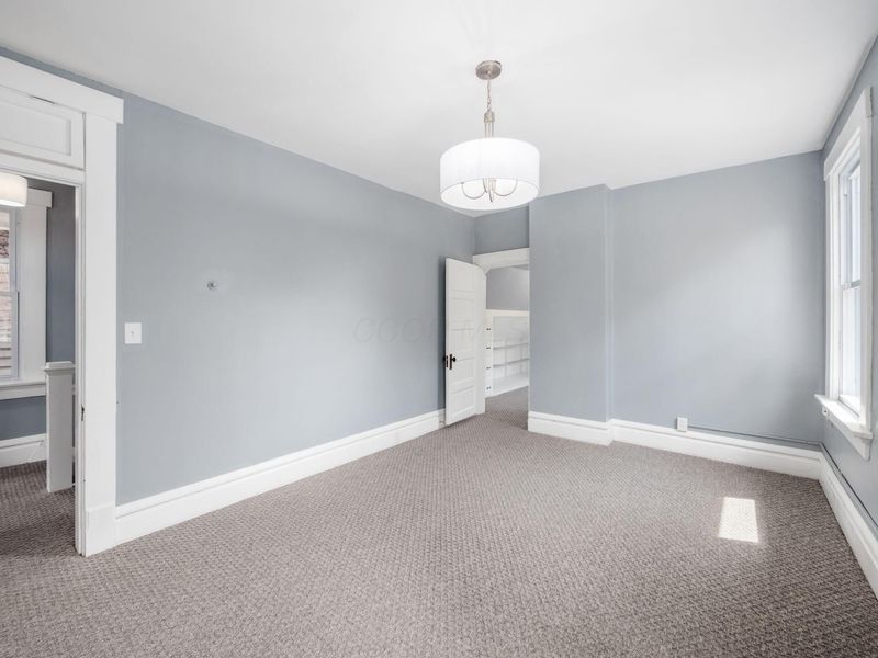 838 S Ohio Avenue, Columbus, OH 43206 Photo 34