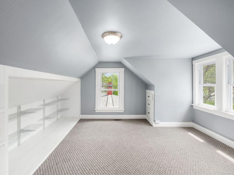 838 S Ohio Avenue, Columbus, OH 43206 Photo 36