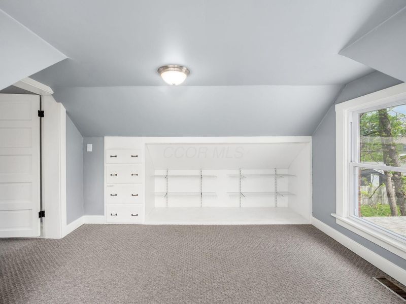 838 S Ohio Avenue, Columbus, OH 43206 Photo 38