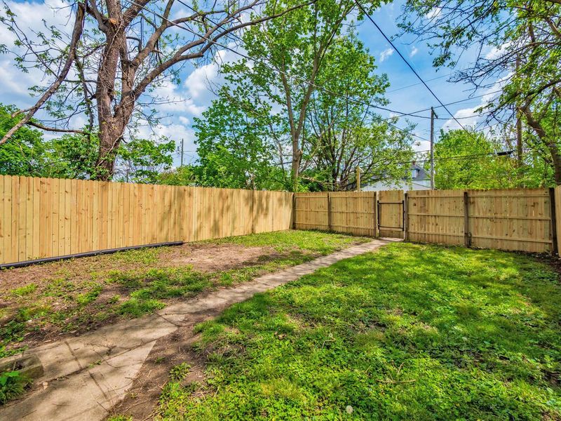 838 S Ohio Avenue, Columbus, OH 43206 Photo 39