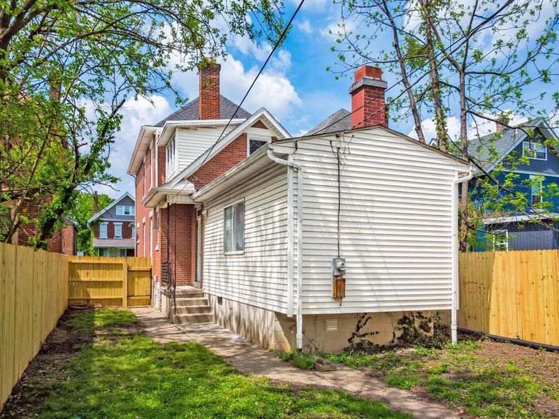 838 S Ohio Avenue, Columbus, OH 43206 Photo 41