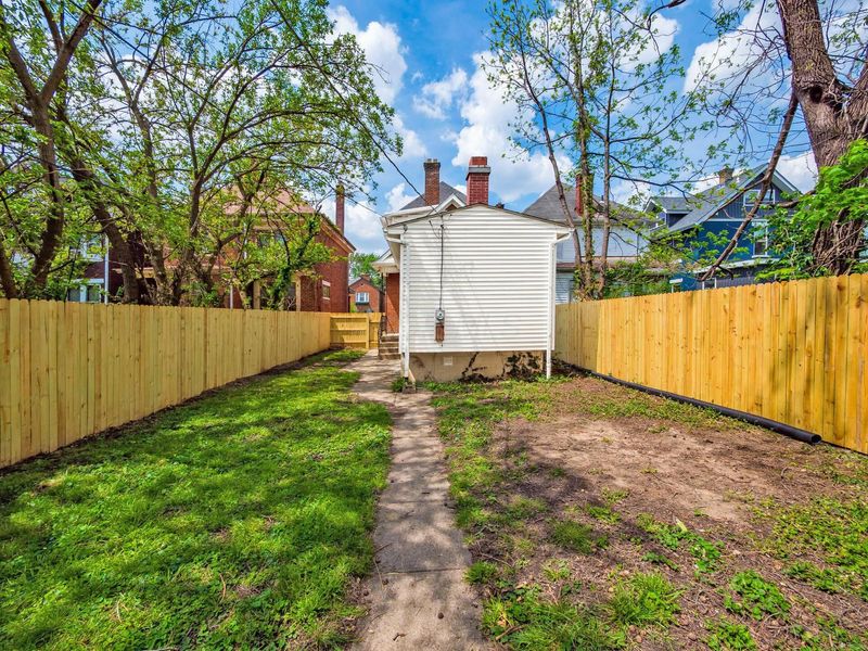 838 S Ohio Avenue, Columbus, OH 43206 Photo 42