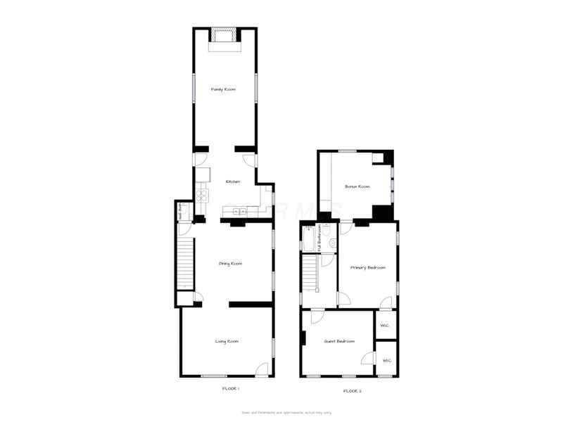 838 S Ohio Avenue, Columbus, OH 43206 Photo 43