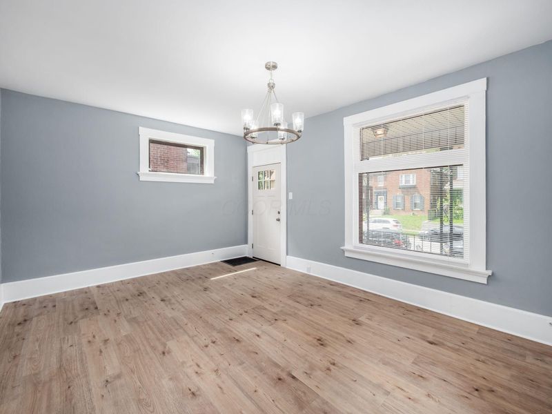 838 S Ohio Avenue, Columbus, OH 43206 Photo 5