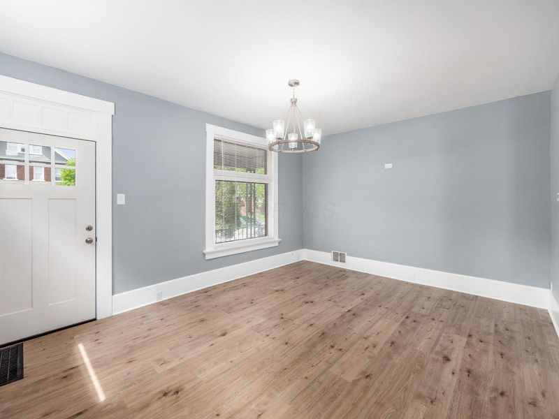 838 S Ohio Avenue, Columbus, OH 43206 Photo 6