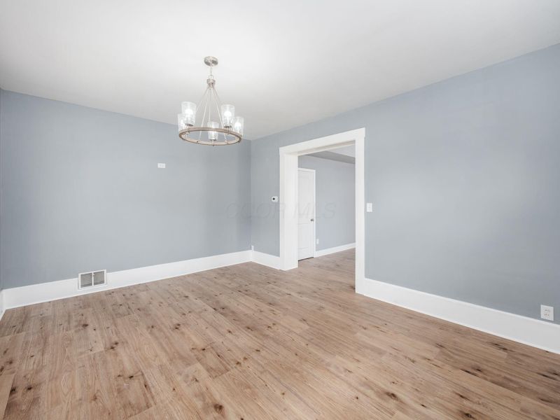 838 S Ohio Avenue, Columbus, OH 43206 Photo 7