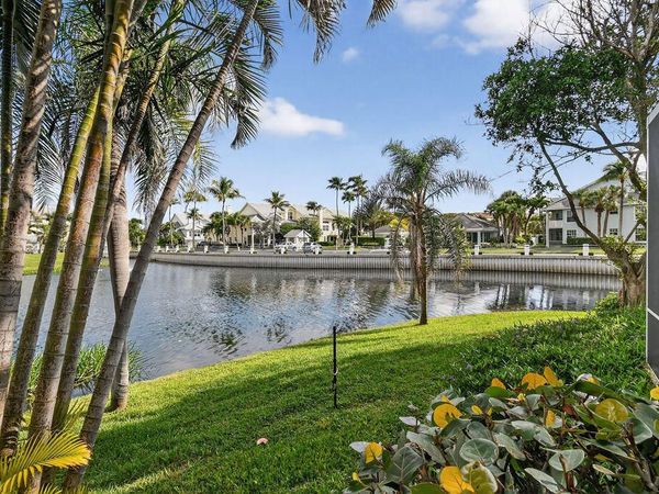 2074 Mainsail Circle, Jupiter, FL 33477