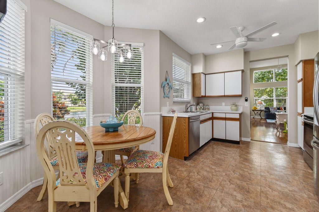 2074 Mainsail Circle, Jupiter, FL 33477 Photo