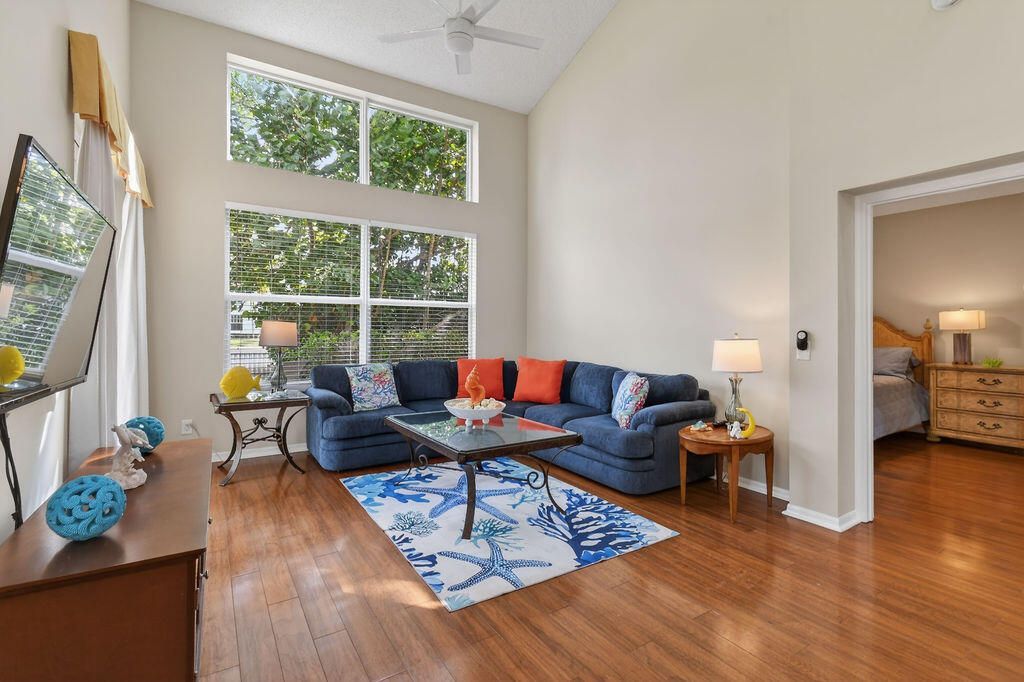 2074 Mainsail Circle, Jupiter, FL 33477 Photo