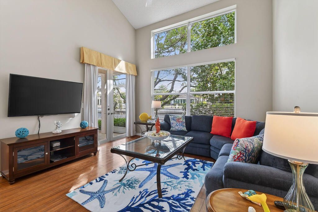 2074 Mainsail Circle, Jupiter, FL 33477 Photo