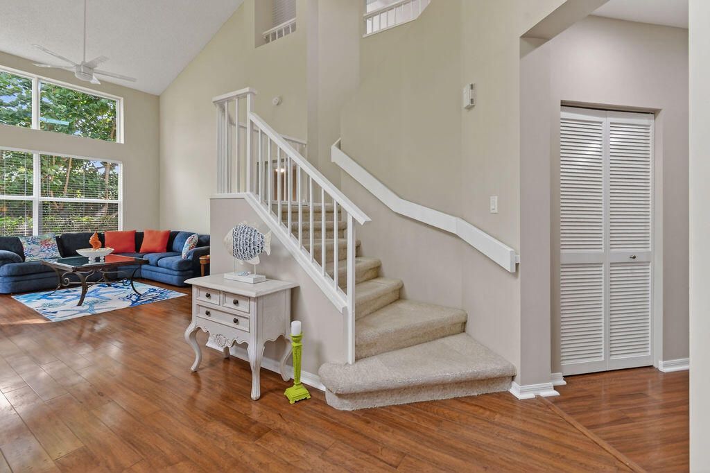 2074 Mainsail Circle, Jupiter, FL 33477 Photo