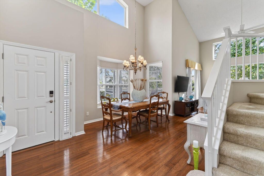 2074 Mainsail Circle, Jupiter, FL 33477 Photo