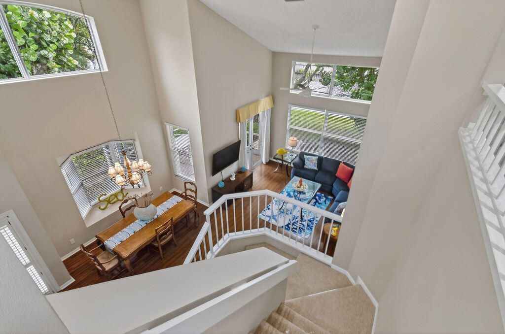 2074 Mainsail Circle, Jupiter, FL 33477 Photo