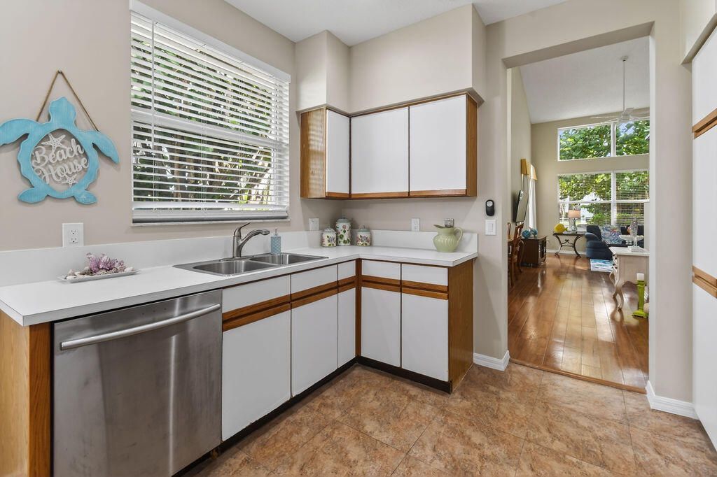 2074 Mainsail Circle, Jupiter, FL 33477 Photo