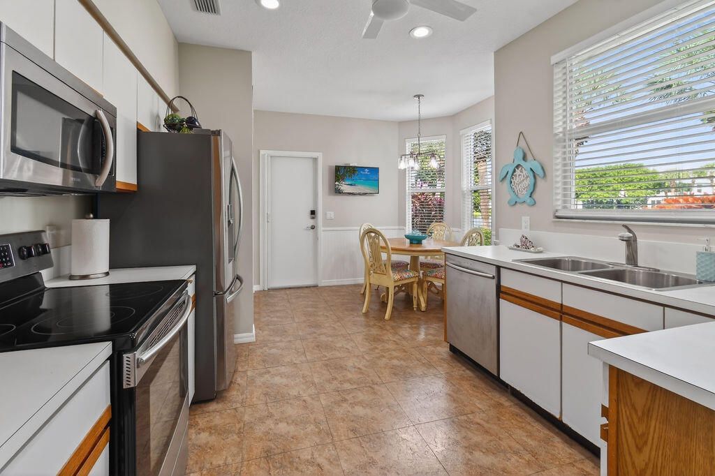 2074 Mainsail Circle, Jupiter, FL 33477 Photo