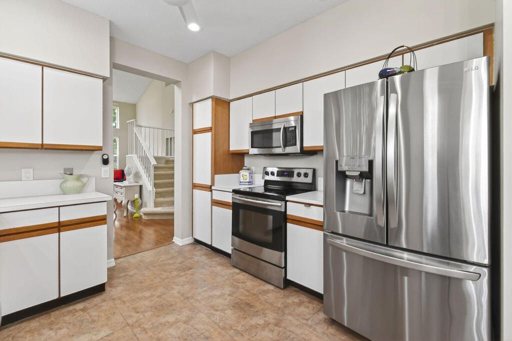 2074 Mainsail Circle, Jupiter, FL 33477 Photo