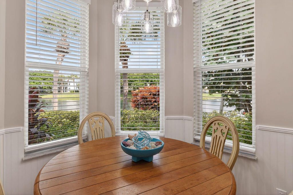 2074 Mainsail Circle, Jupiter, FL 33477 Photo