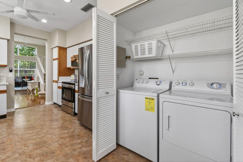 2074 Mainsail Circle, Jupiter, FL 33477 Photo