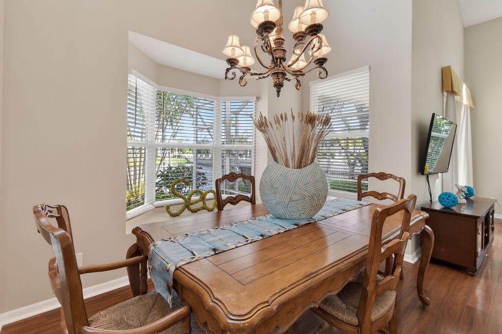 2074 Mainsail Circle, Jupiter, FL 33477 Photo